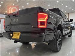 فورد إف-150